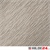 Malerkrepp/Packkrepp, gekreppt | HILDE24 GmbH